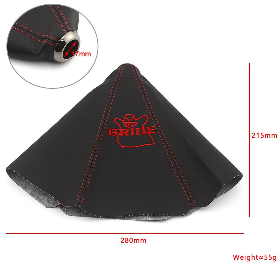 Suitable for Cadillac car trunk badge boot badge sticker logo black XTS ATS XT5