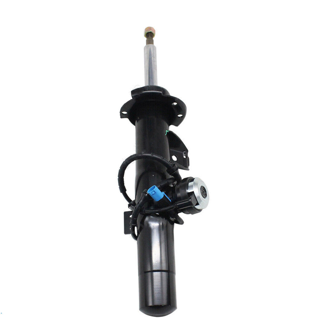 Front Left Shock Absorber Strut Fit for BMW Z4 E89 sDrive 28i 30i 35i 35is 2009-2016