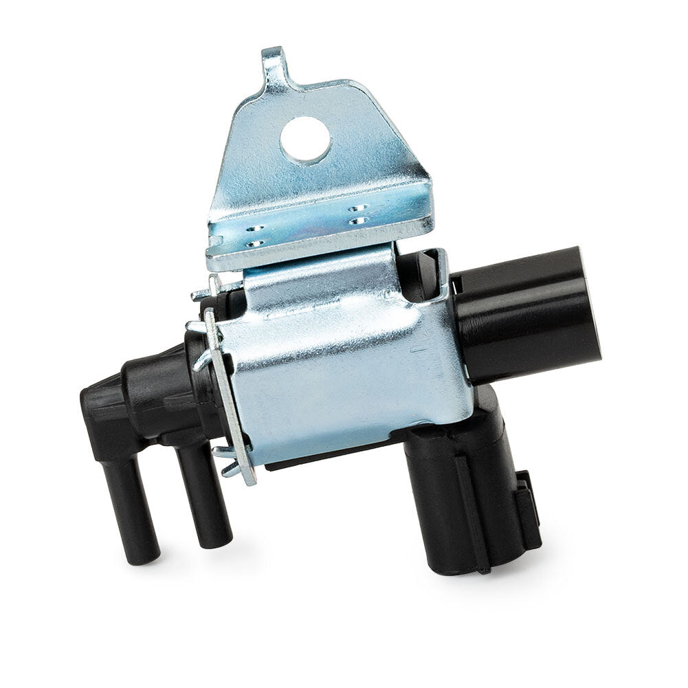 Intake manifold rotary solenoid valve is suitable for Infiniti and for Nissan 14955-8J10A