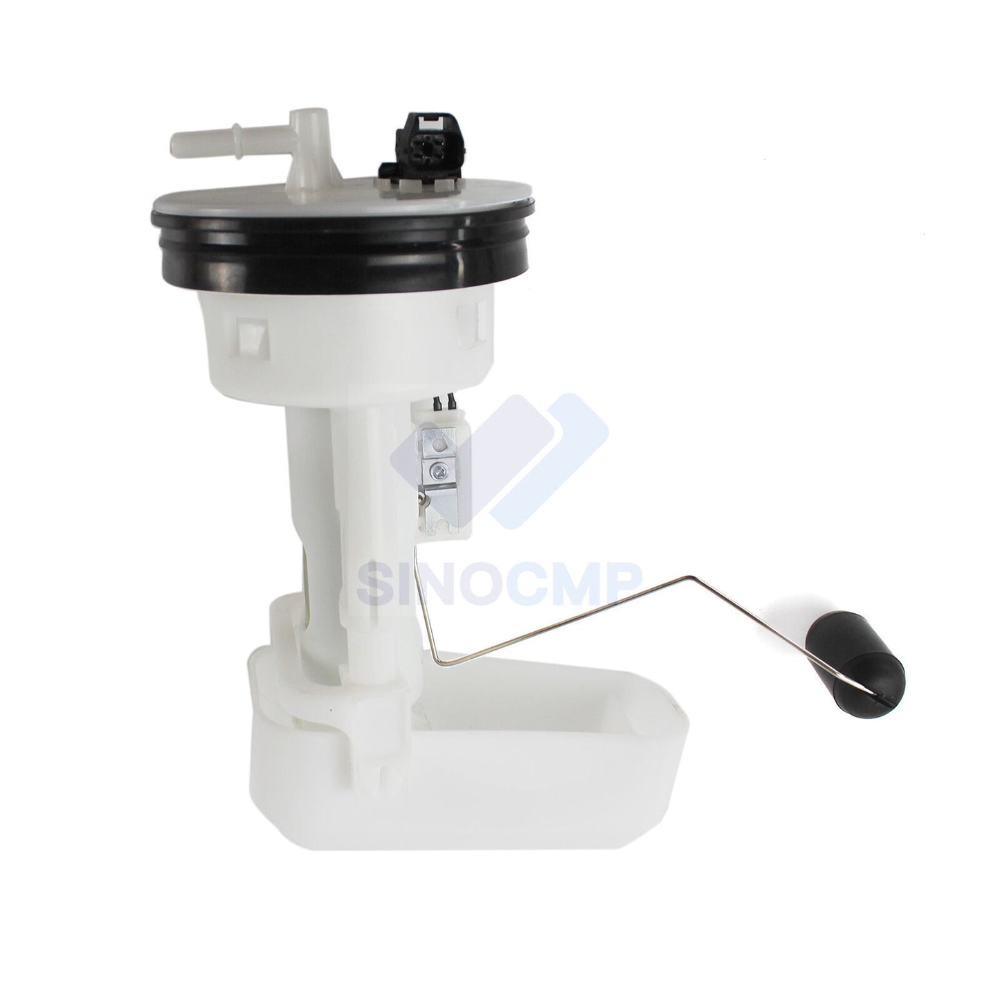 Fuel Pump for SUZUKI ATV KING UTV QUAD 15100-31G03 1510031G00 HFP A531 New