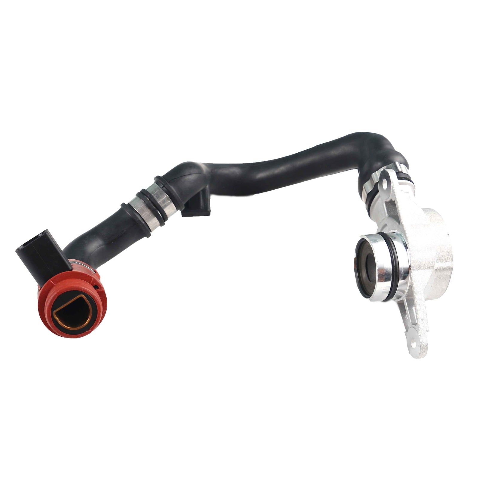 Car Engine Crankcase Vent Valve For E350 GL350 ML320 ML350 R320 6420102391