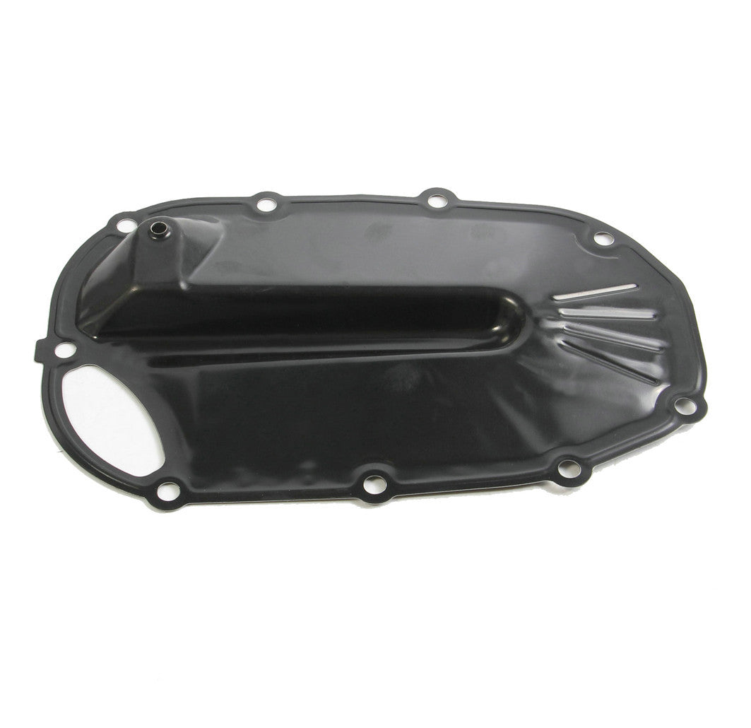 2.8L Engine Overhaul Kit for Volkswagen for Passat and for Audi for A6 ATQ/AHA