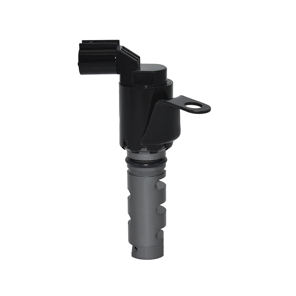 Exhaust Variable Valve Timing VVT Solenoid for Toyota Avanza Yaris for Scion iQ