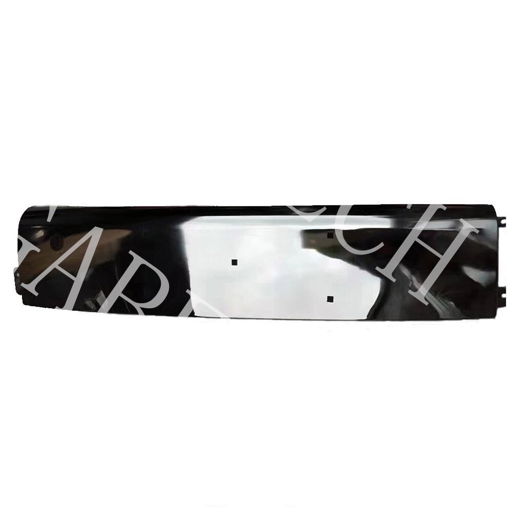 Equipment Manufacturer ( ) for Rolls-Royce for Ghost Tank Grille: 51137219635