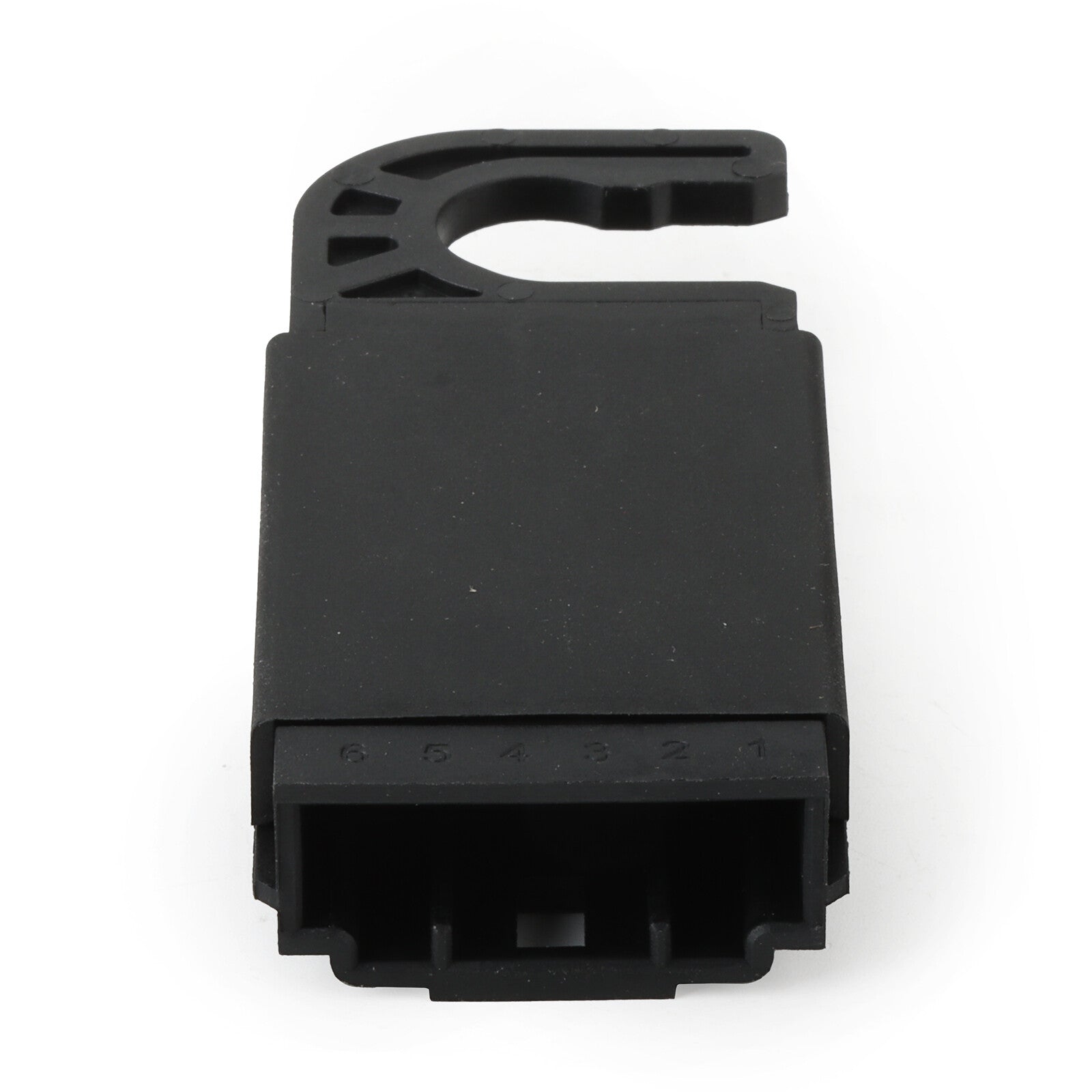 1Pcs Brake Stop Light Switch for Ford F150 Expedition for Lincoln for Navigator Mark LT