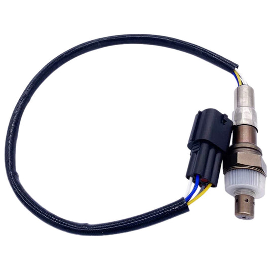 The upstream oxygen sensor is suitable for the front cover of the for HYUNDAI for TUCSON 2.4L for Kia FORTE (036906262T-).
