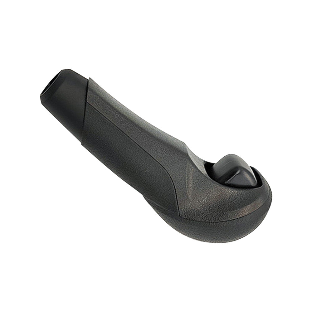 Fit For 2009-2013 for Honda Automatic Shifter Shift Knob Plastic 54131-TF0-951