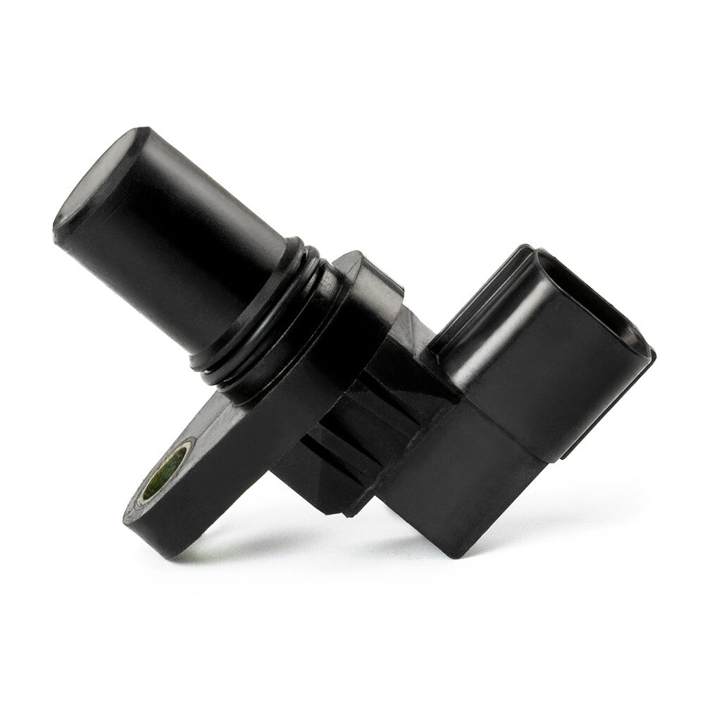 Transmission Speed Sensor ME203180 Fit for Mitsubishi Montero Pajero II III 3.2L