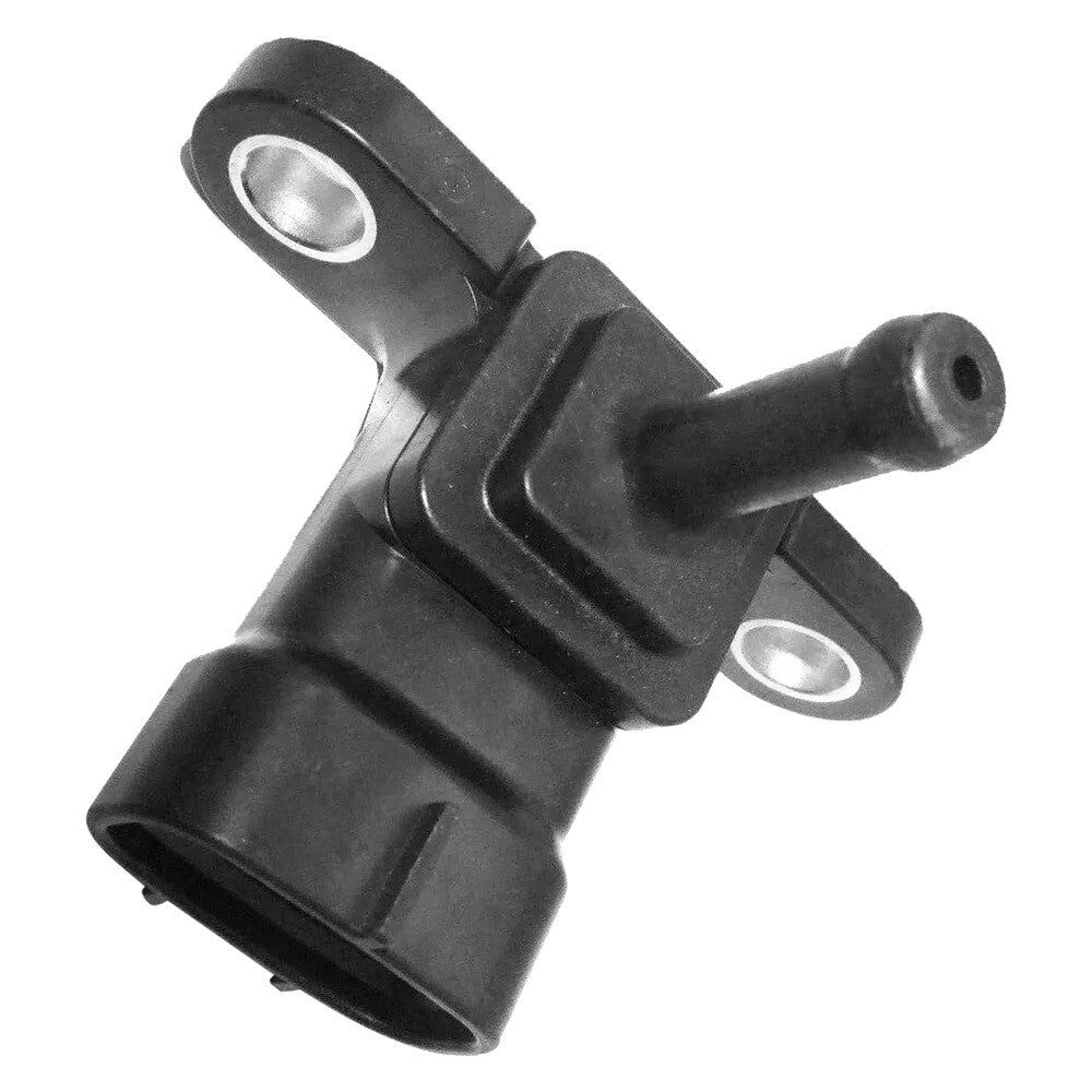 Intake Pressure Sensor 3 Pins Replacement 89421-E0050 89421E0050 Fits for HINO