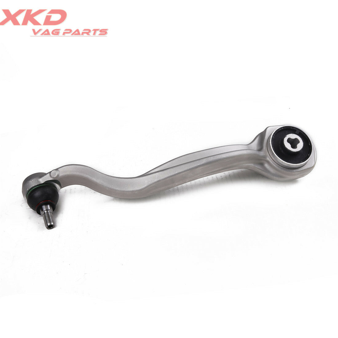 A2123302811 Upper control arm suitable for Mercedes E250, E200, E300, E350, E500, E550