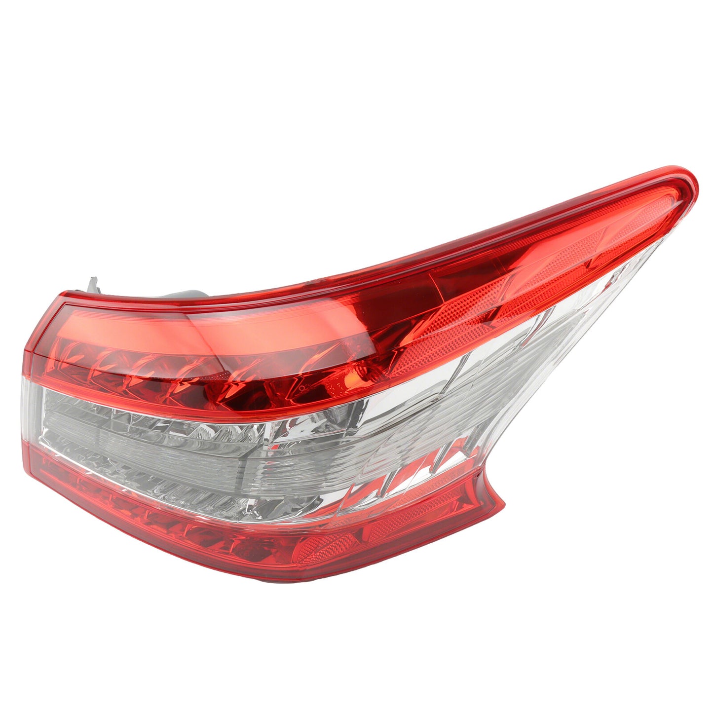 For 2013-2015 for Nissan Sentra NEW LED Tail Light Taillamp Right Passenger RH
