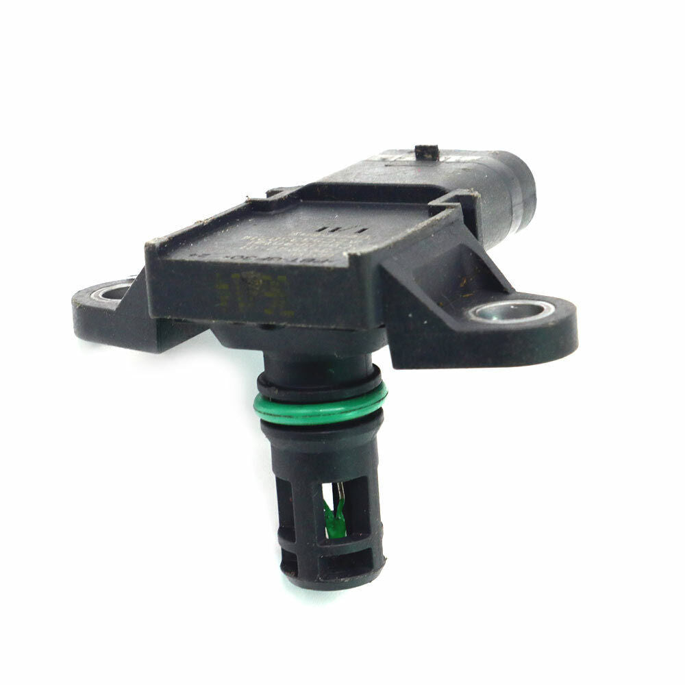 Manifold Air Pressure Sensor for BMW 528I 535I 535XI 640I 7599042 13627599042
