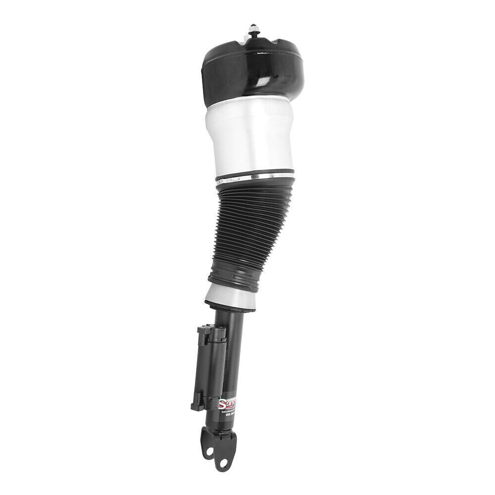 PARTS NO# 51220-SJK-003 51220SJK003 Lower ball head 1pack