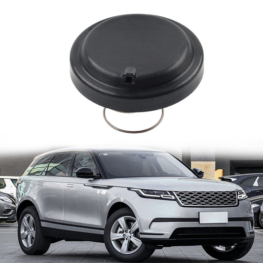 Engine Valve Cover Repair Kit for Land Rover for Range Rover Sport for Jaguar XE XF