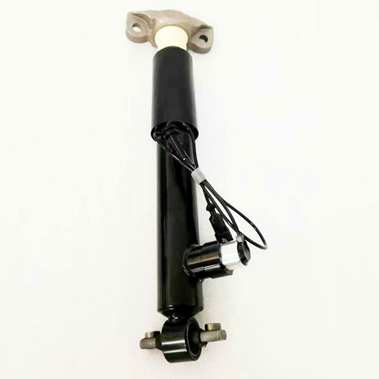 Front and rear shock absorbers. Front shock absorber assembly suitable for Chevrolet Silverado 1500 for GMC for Sierra 1500