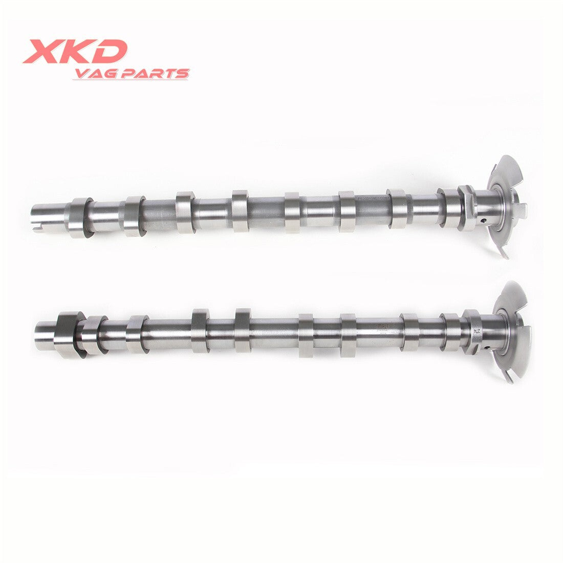2.0T Intake and Exhaust Camshaft Kit for Mercedes-Benz C200 E300 V250