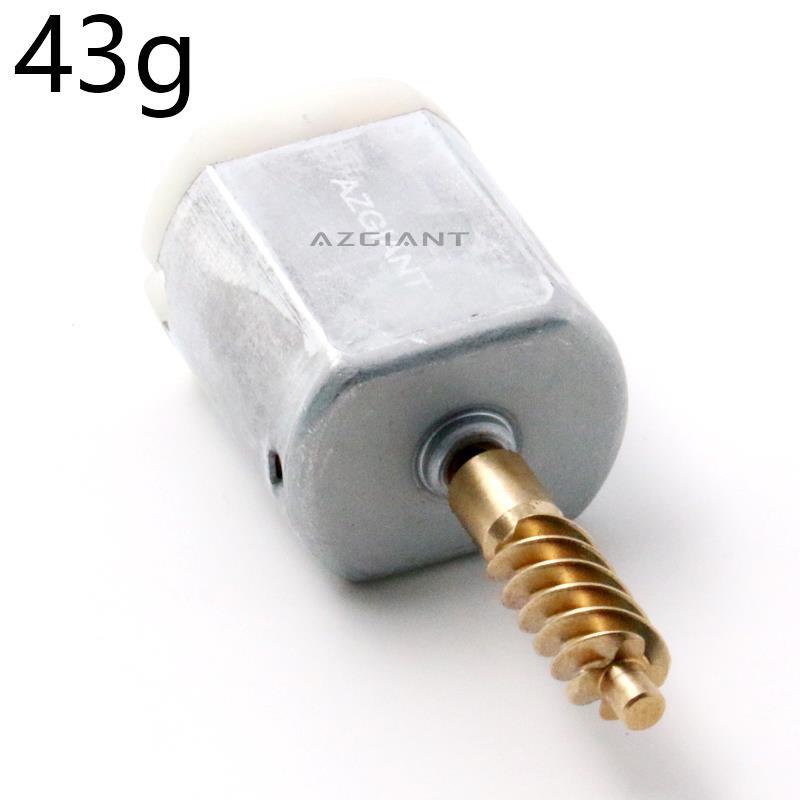 69790 - 60070 Central door lock actuator motor for Toyota for Land Cruiser 1999 - 2002