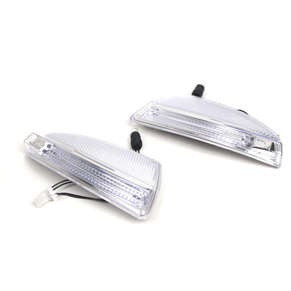 Door Side Mirror Turn Signal Light 1649061300 for Benz GL M Class X164 W164