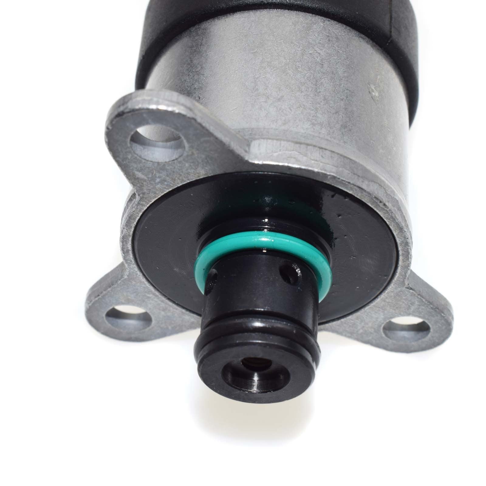 Fuel pump pressure regulator control valve for Opel Astra for Renault 450 22039F - new
