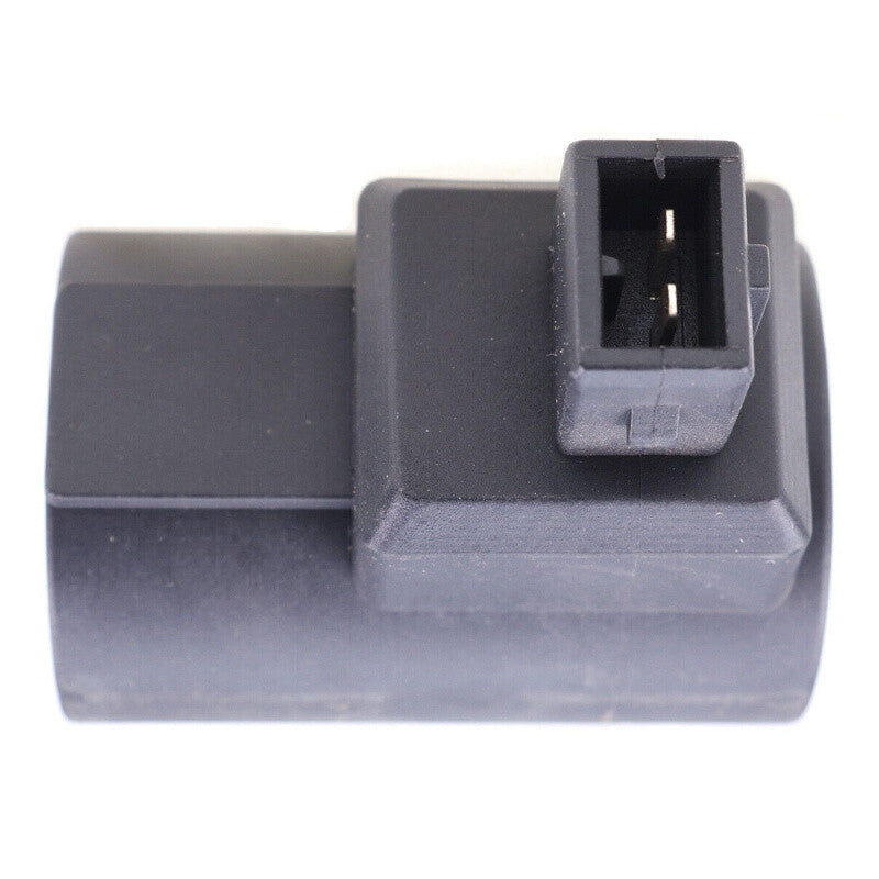 new 24V 17W solenoid valve coil, suitable for Bucher 280239 10333044