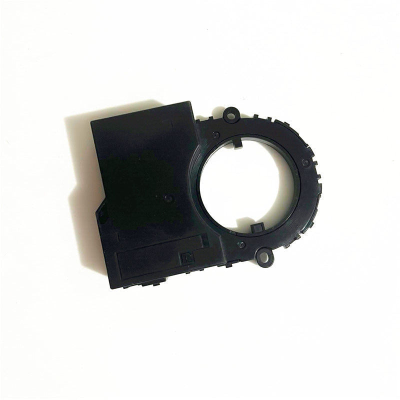 The new steering angle sensor is suitable for Toyota Highax Yaris 8924B-0D020, 8924B0D020