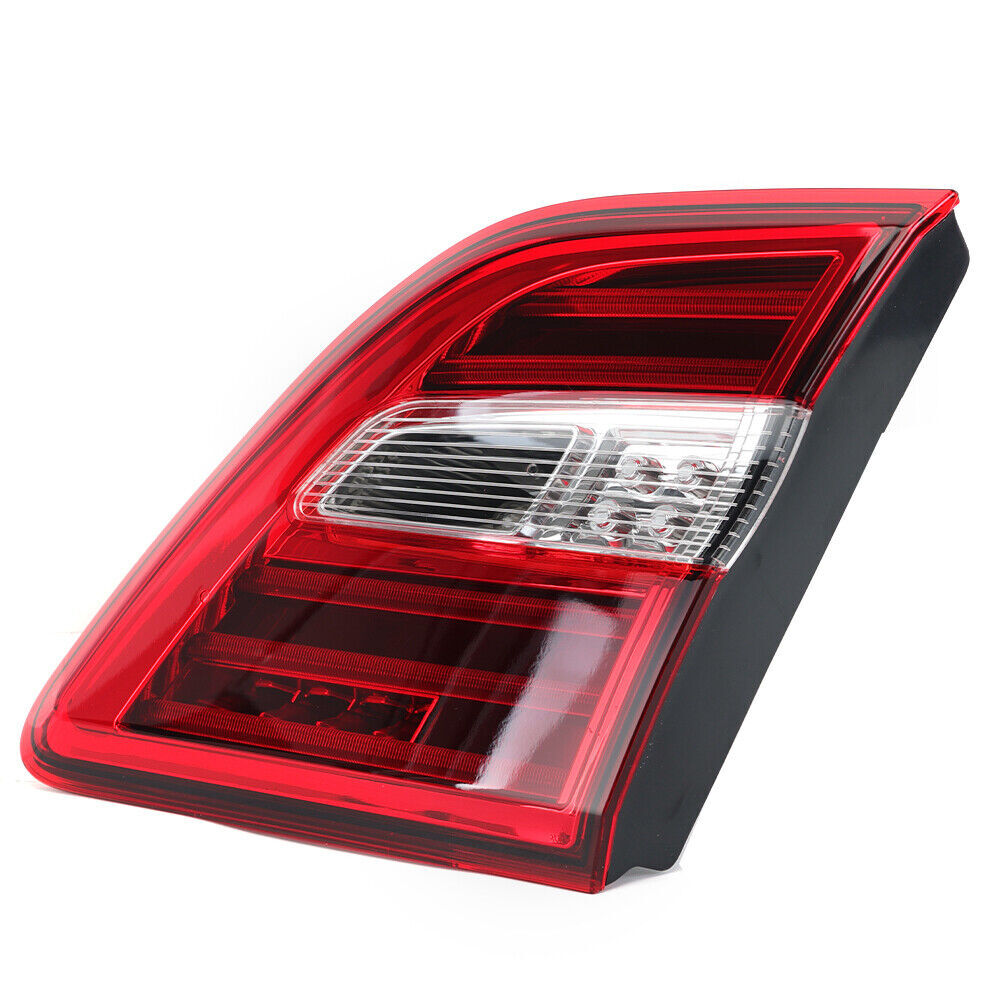 for Mercedes Benz ML W166 12-15 Tail Light Rear Lamp Inner Right A1669068701