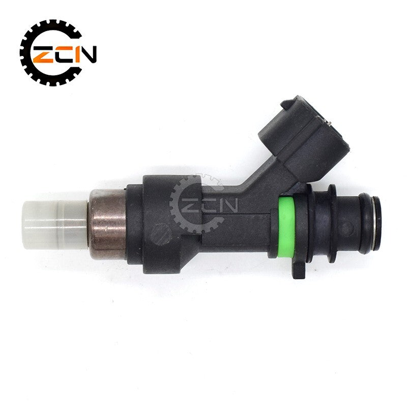 Fuel Injector FBYCS50 Fits for Suzuki Grand Vitara SZ 2.7L