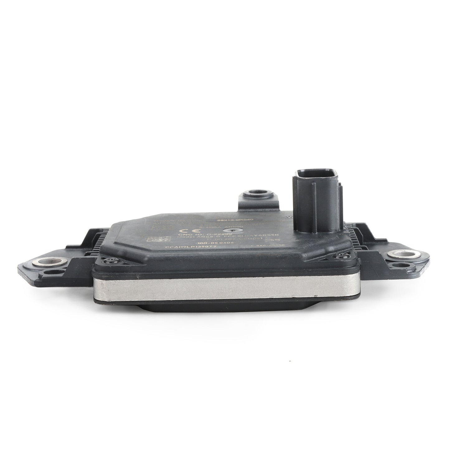 Cruise Control Distance Radar Unit fit for Toyota Rav-4 88210-0R040 2019-2022