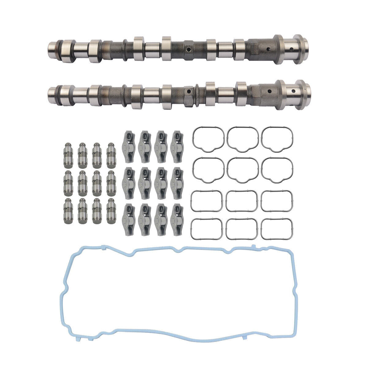 Rocker Arms Lifters Washer Kit NC for 2011-2016 for Chrysler for Dodge for Ram for Jeep 3.6L V6