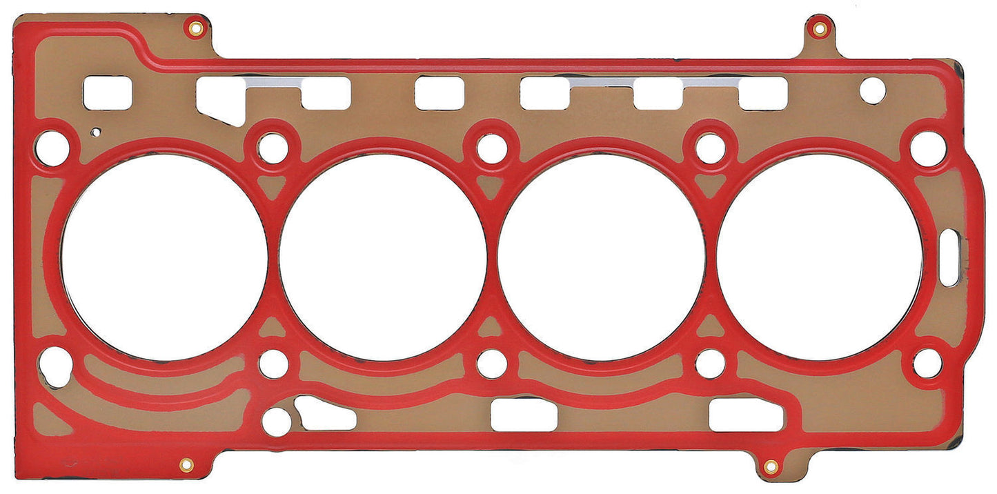Elring Cylinder Head Gasket For 1.4TFSI for Audi A1 A3 for VW for Jetta for Passat CAV CAX CNW