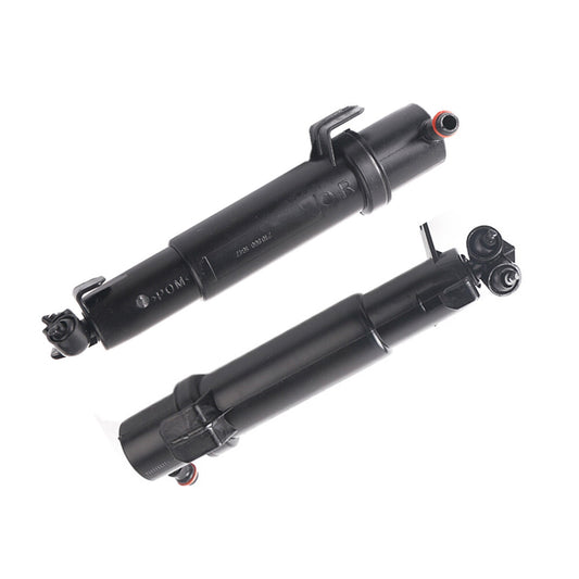 Headlight Washer Spray Nozzle for Mercedes E-Class W211 2007-2009 Left Right