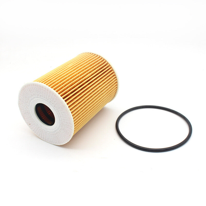 Oil filter kit suitable for McLaren MP4-12C 650S 625C 570S P1 11F0107CP