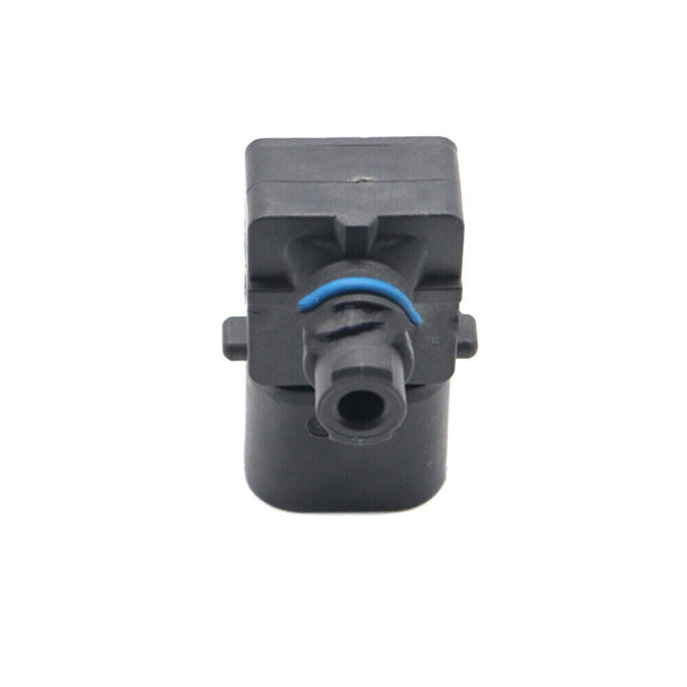 Fits for Chrysler 300 Town for Dodge for Jeep for RAM MAP Manifold Pressure Sensor 5033310AC