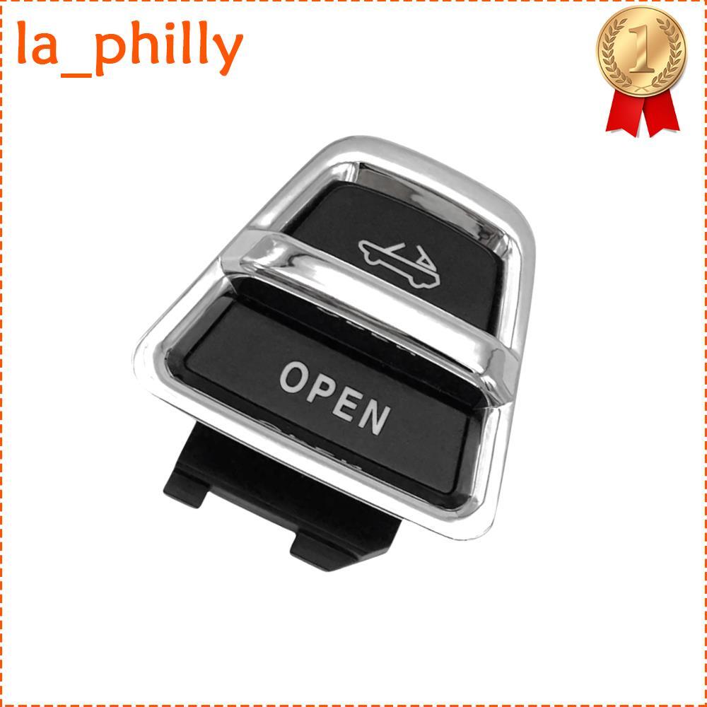 Roof Control Power Window Button for California 2009 2010 2011 2012 2013 2014