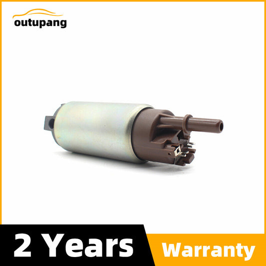 WAJ electric fuel pump is suitable for BMW E90 318i, E87 and for Mercedes W303, W209 A2C5335420