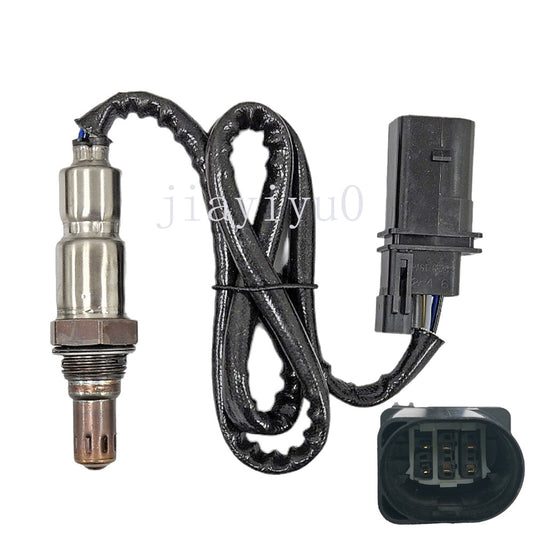 45PP3-1 Fuel Rail Pressure Sensor for Nissan Navara D40 Pathfinder 2.5 for Ford