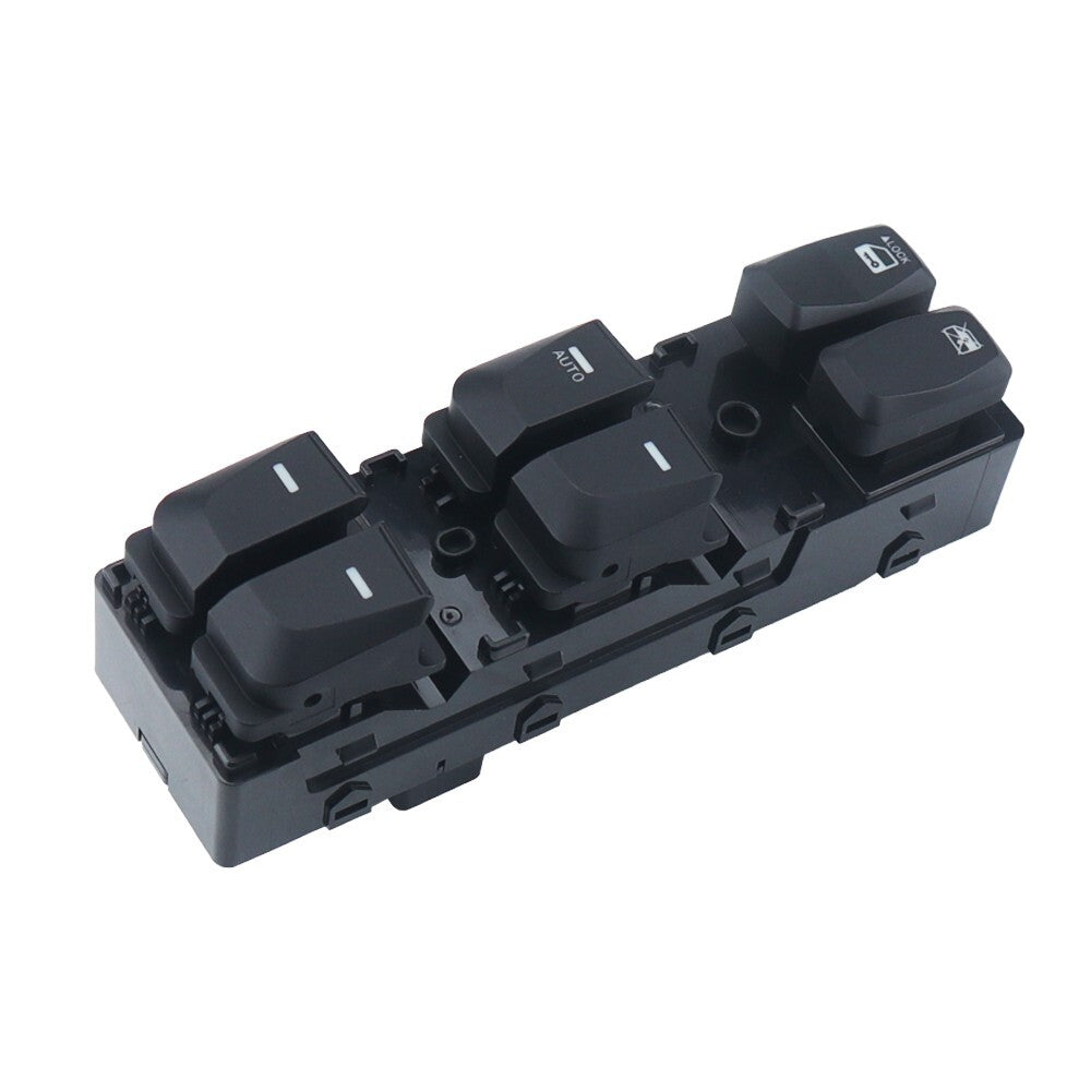 AUTO Left Hand Driver Power Master Window Switch for Hyundai IX35 2010-2015