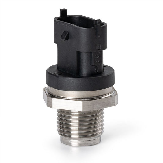 Fuel Rail Pressure Sensor for Dodge for Ram 2500 3500 Diesel 5.9L 0281006325