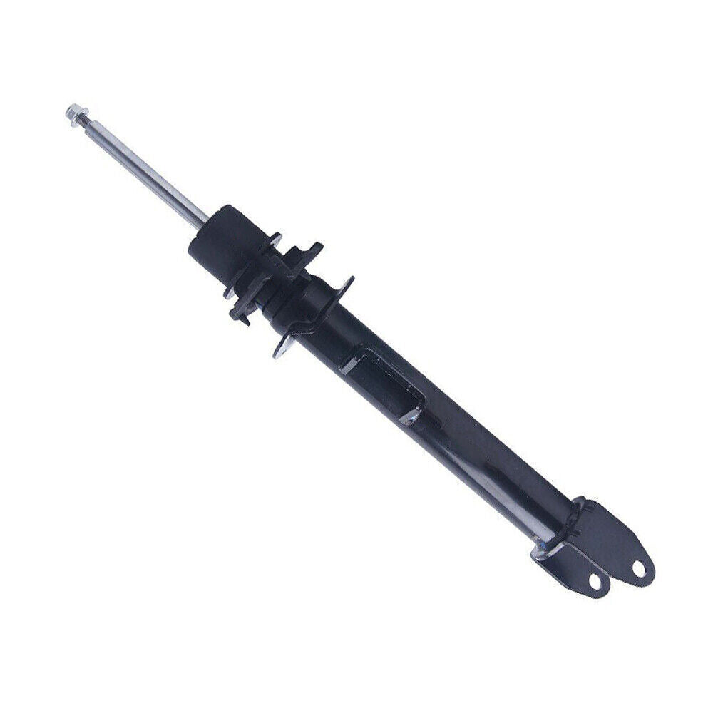 Front Left Shock Absorber Strut for Tesla Model 3 for Model Y RWD 2017-21 104436401E