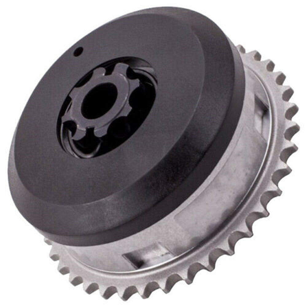 2X Camshaft Adjuster Sprocket for BMW Z4 Roadster E89 sDrive23i 2009/05-2017/12