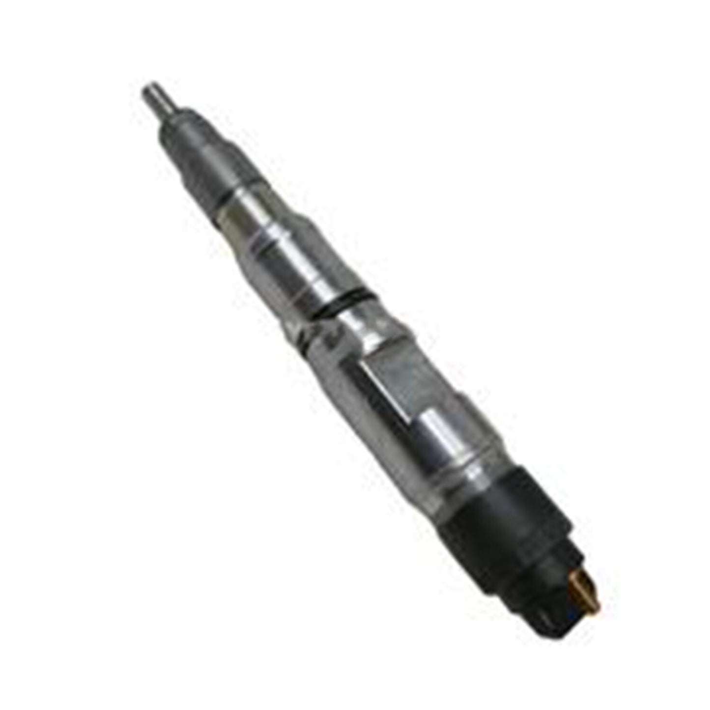 1pc Fuel Injector For Engine Diesel CRIN2-16-BL 0445120377