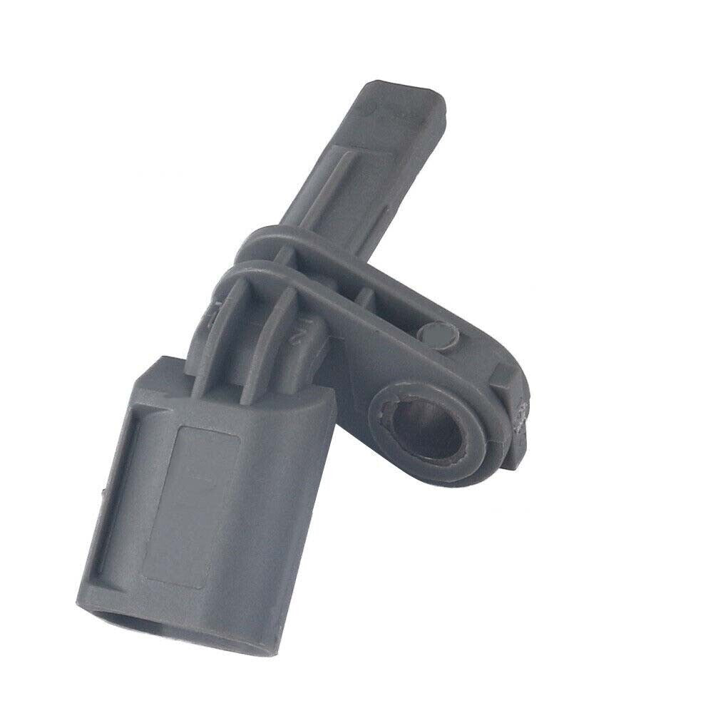 One set of ABS wheel speed sensors is suitable for Volkswagen for Passat B6 B7 for Golf /GTI MK5 MK6 Beetle Eos