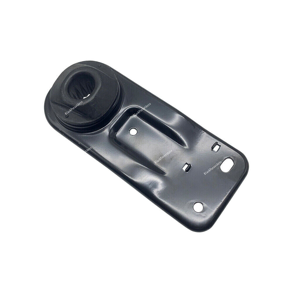FR3Z8A193A Upper Radiator Bracket For 2015-2019 2020Ford for Mustang Replacement