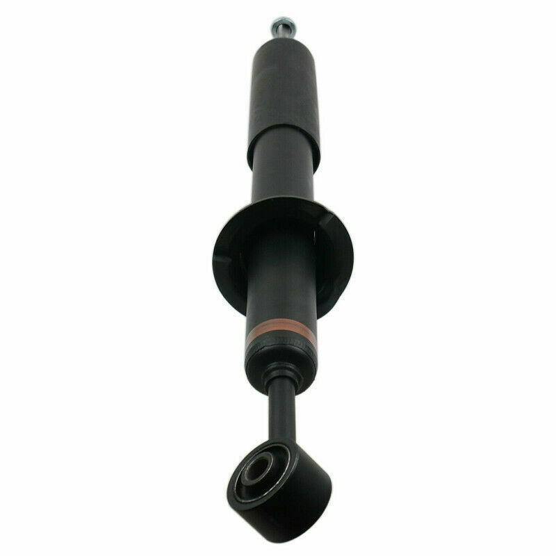 4PCS Front Rear Shock Absorbers Fit for Lexus GX470 for Toyota for Land Cruiser Prado J120