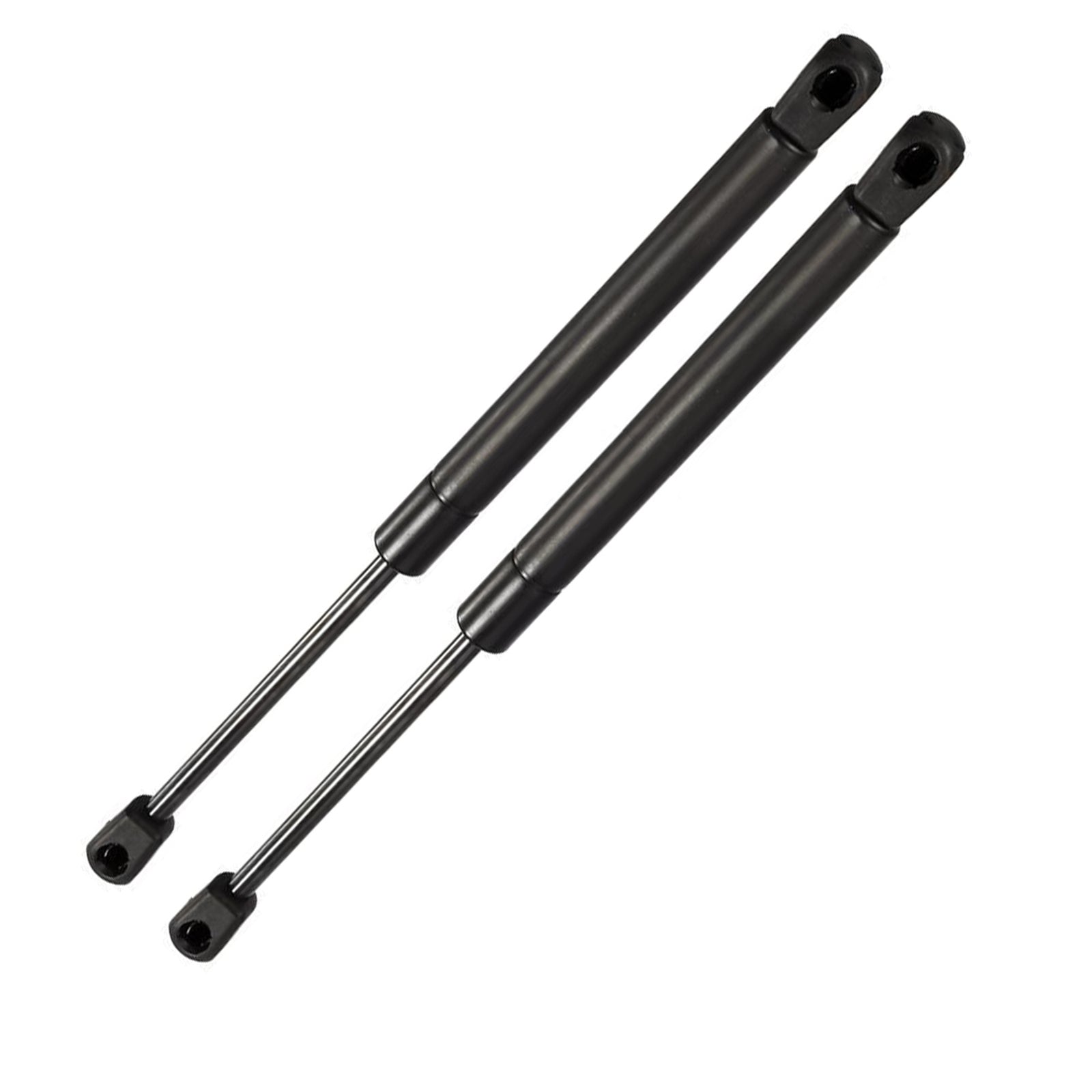 Front Hood Lift Support Shock Struts 2PCS for Infiniti G37 Q60 07-15 65470-JL00A