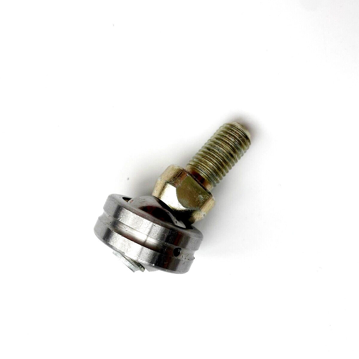 Latest Version M10 26MM Ball Joint Knuckle for Coleman KT196 Hisun HS200GK NEW