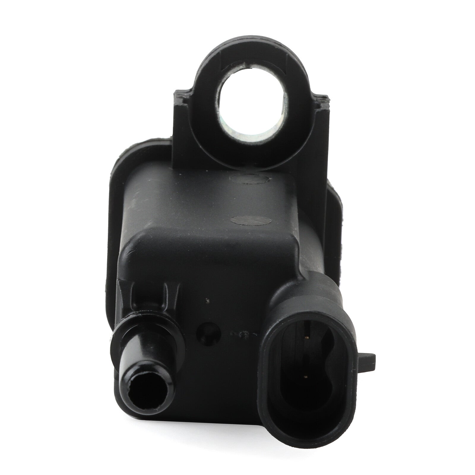 1x 12592015 for Chevrolet for Buick for Pontiac Vapor Canister Purge Valve EVAP Solenoid