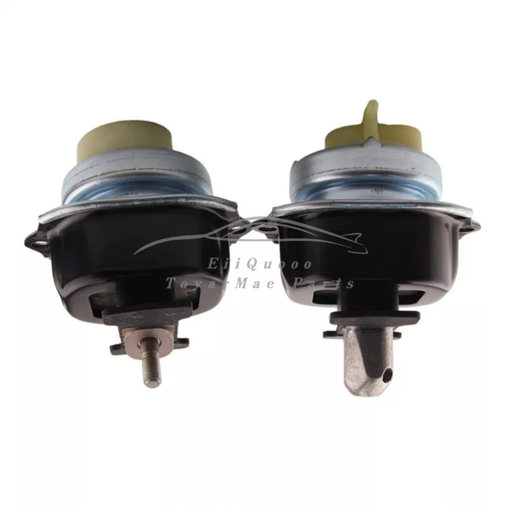 Engine Mount LH+RH 22116853103 for BMW X5 xDrive 35d 3.0L Diesel 2014-2018