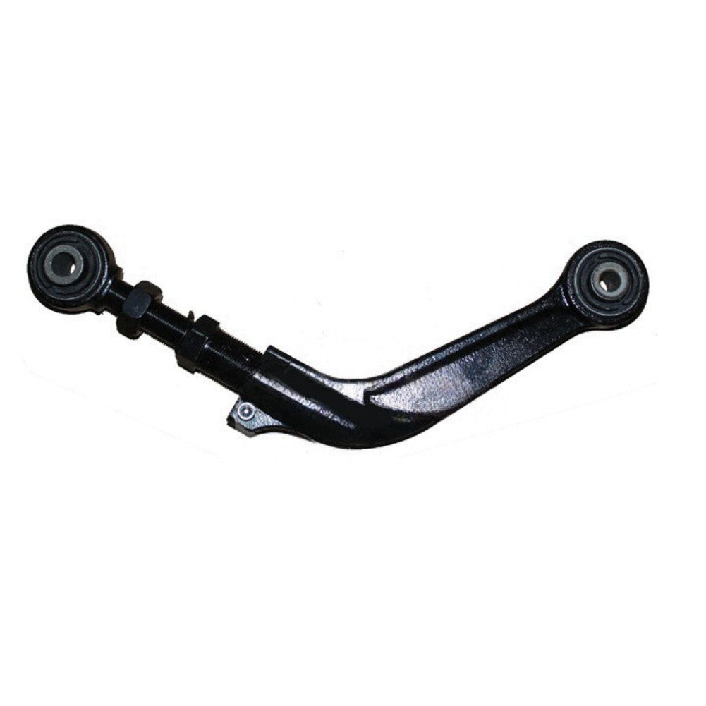 Track Control Arm for Ford Mondeo 2012