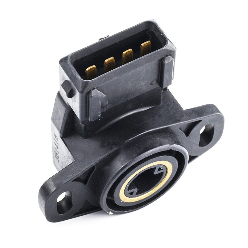 Throttle position sensor MD628227 suitable for Mitsubishi Carisma 1.8 16V (1997-2006).